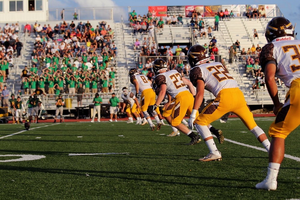 Retain Your Most Effective Coaches