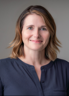 ArbiterSports Hires New VP of Product Management