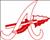 Adair County High School logo