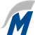 Manson logo 