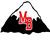 Mount Baker logo 