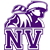 Nooksack Valley logo 