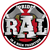 R A Long logo 