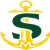 Sehome logo 