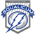 Squalicum logo 