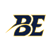 Burlington-Edison logo 