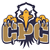 Cedar Park Christian (Bothell) logo 