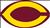 Chicopee High School logo