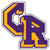 Columbia River logo 