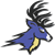 Deer Park logo 