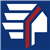 Eminence High School logo