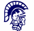 Fruitport High School logo