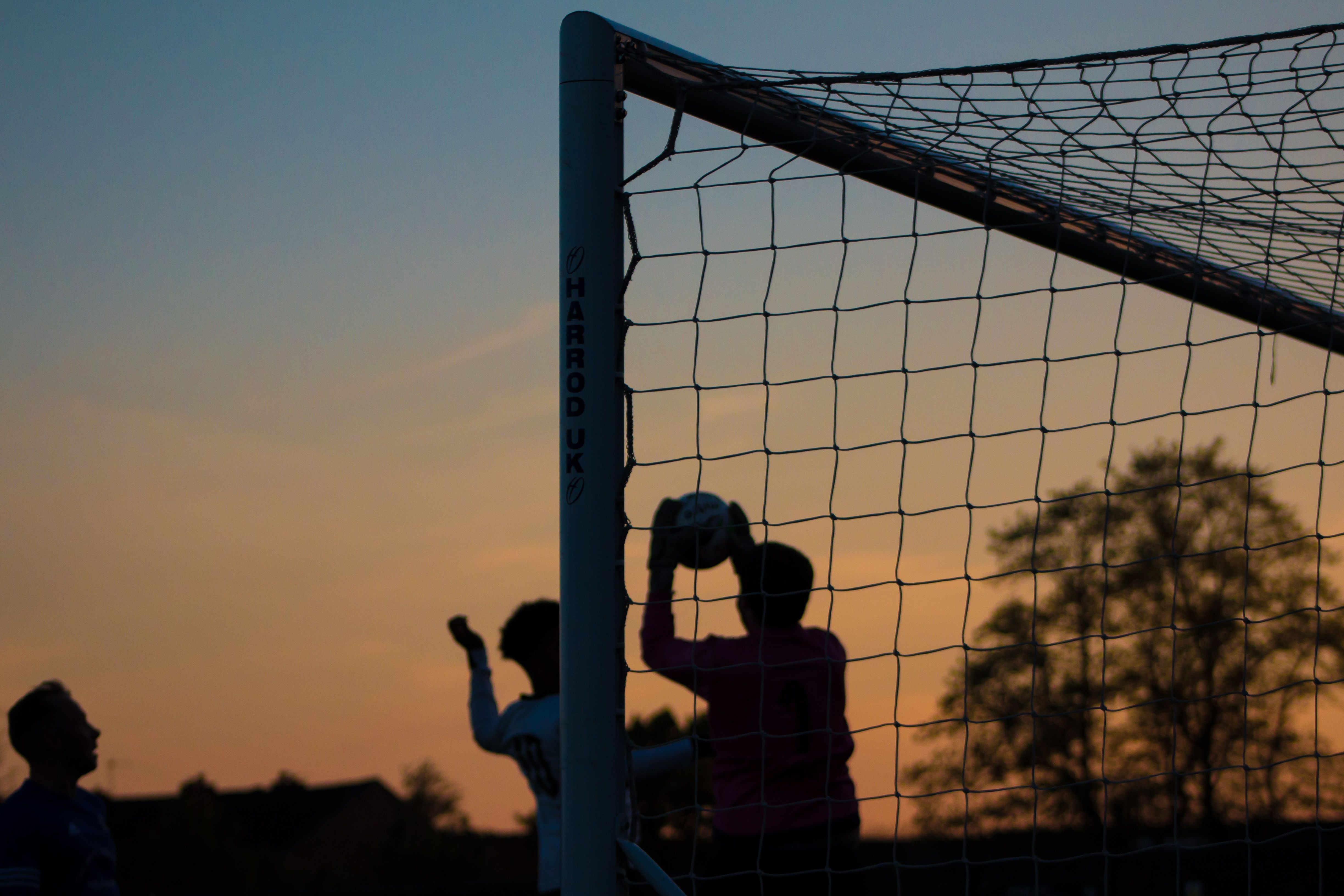 January Roundup: Current Topics Affecting Game Officials and Athletes